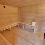 Harry Na Sjezdovce Krkonose Guest house Vysoke nad Jizerou